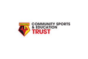 MSF partner with Watford FC CSE Trust