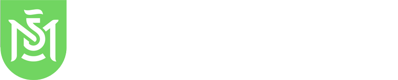 Muslim Sports Foundation